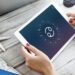 horoscope 21 june