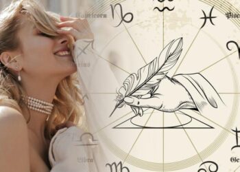 horoscope 29 june