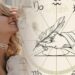 horoscope 29 june