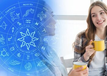 horoscope 3 june