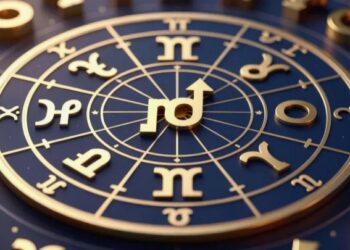 horoscope 8 june