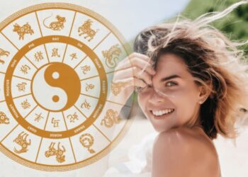 horoscope 9 june