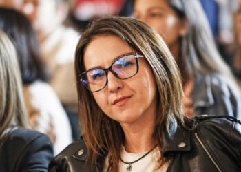 hristina shiderova photo