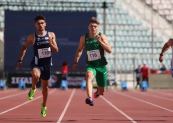 hristo iliev leka