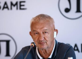 hristo krusharski preskonferencziya