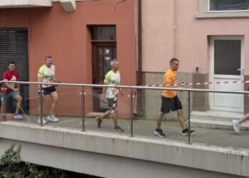 В ПП не знаят, че Гюров ще е кандидат за президент
