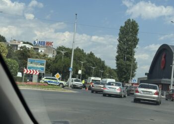 Снимка от социалните мрежи