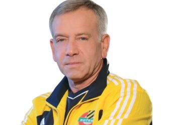 koce kostadinov botev
