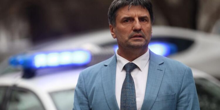 liubomir nikolov