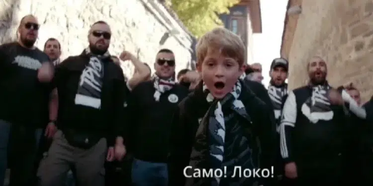 loko film kadar