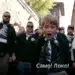 loko film kadar