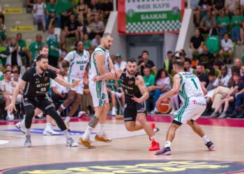 loko minkov krastanov final