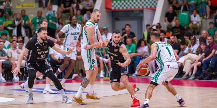 loko minkov krastanov final