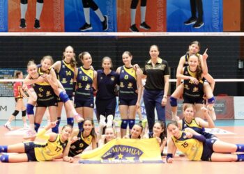maricza16 finali volejbol