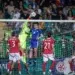 moldova balgariya futbol