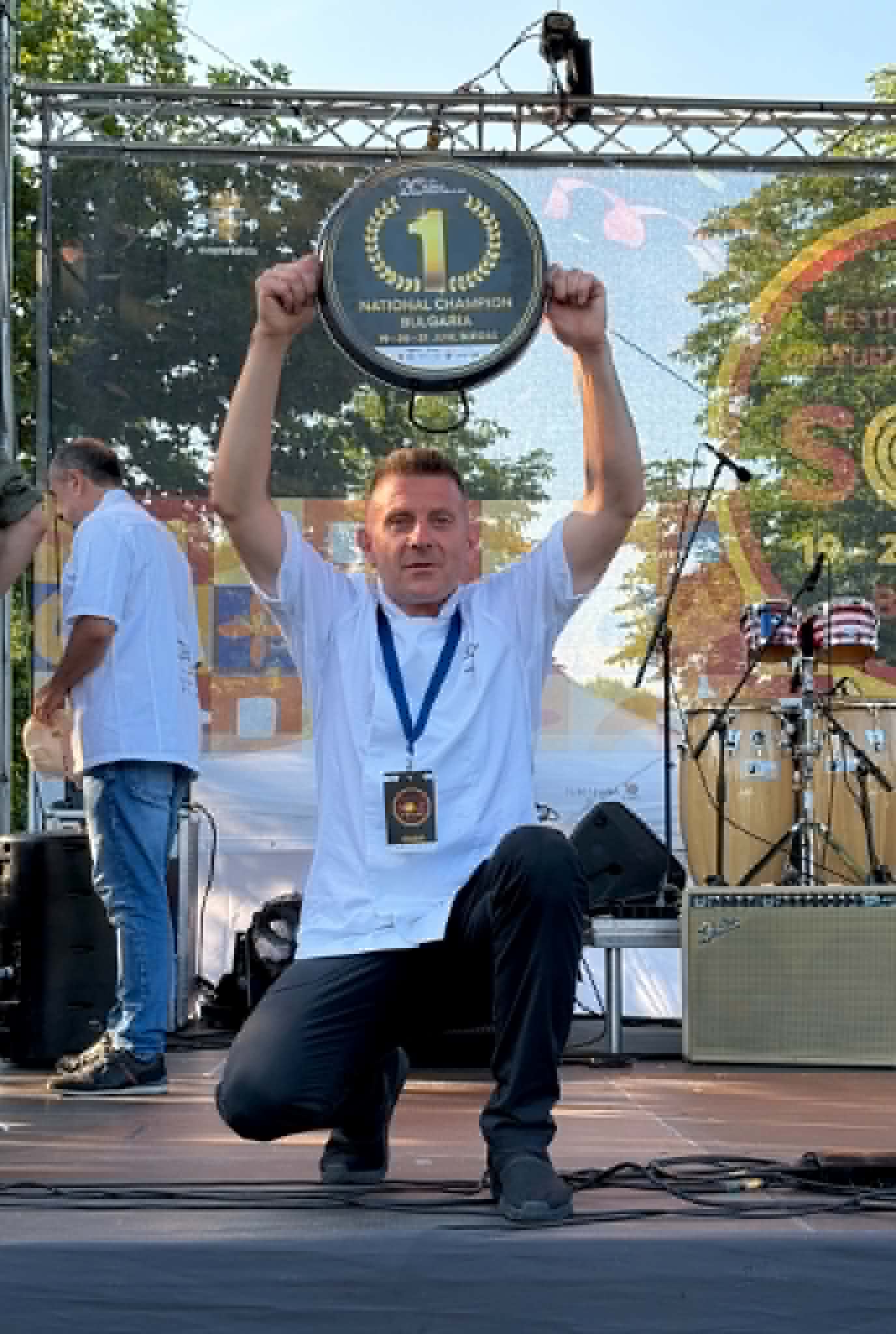 paelia nikolaj genchev4