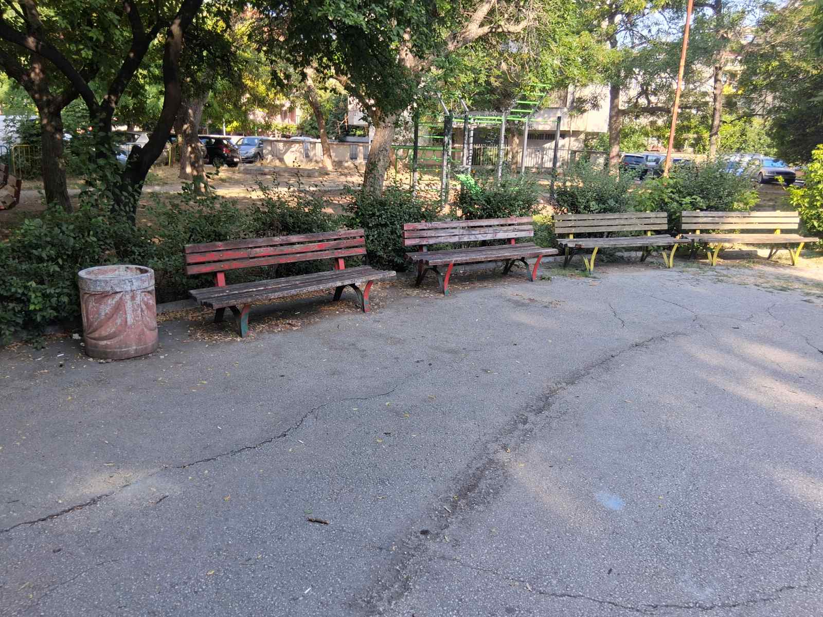 park kalpakciev jujen