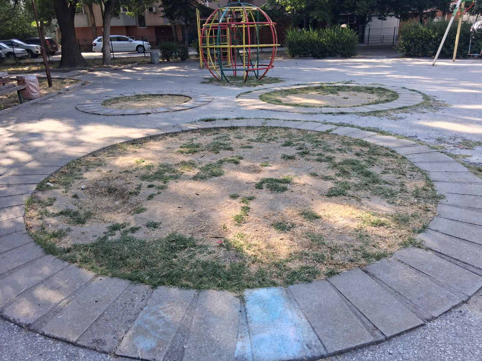 park kalpakciev jujen3