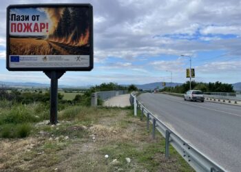 pazi ot pojar