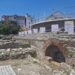 plovdiv toplo slynce