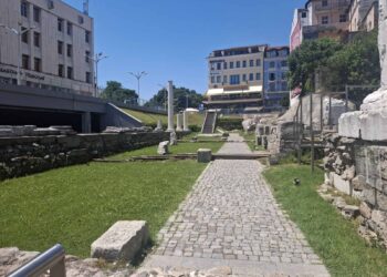 plovdiv toplo slynce2