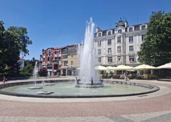 plovdiv toplo slynce5