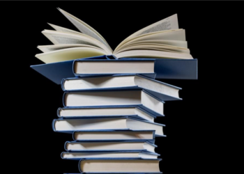 Община Пловдив обявява сесия за финансиране на книги на пловдивски писатели и важни за града издания