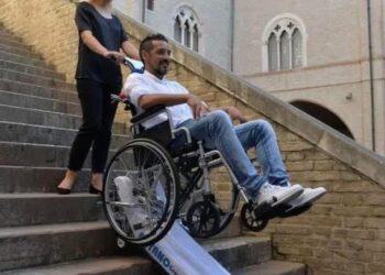 Тъжната история, която потресе България: Самотен баща с ампутирани крака се нуждае от помощ