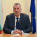 tihomir stoev
