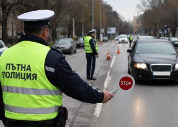 Изображението е с илюстративна цел