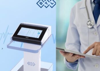 BTL с голямо дарение: 30 села в Родопите ще получат последен модел апаратура