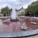 vremeto plovdiv oblachno