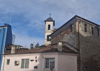vremeto plovdiv promenlivo3