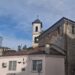 vremeto plovdiv promenlivo3