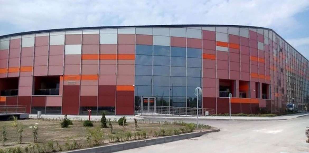 zala kolodruma photo