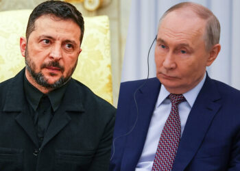 Украйна: Руски дрон е ударил съоръжение за ядрено гориво край Чернобил
