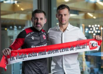 zhelko kopic dinamo