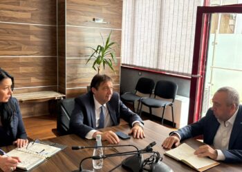 След години чакане: Има нов план за Околовръстното на Пловдив