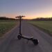 Източник: Pinterest