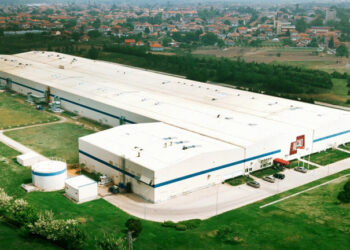 alcao