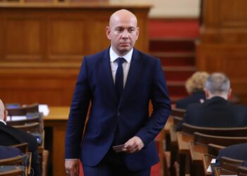 angel georgiev deputat