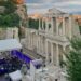 antichen teatyr plovdiv2