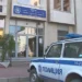 asenovgrad