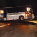 avtobus buria