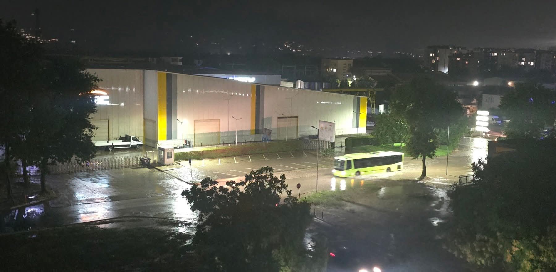 avtobus buria2