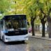 avtobus11