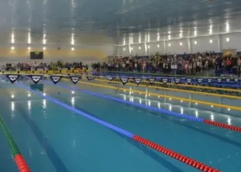 basejn diana sofiya