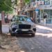 bently