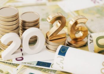 Бюджет 2026 влиза в парламента