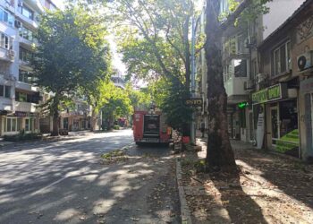 buria plovdiv 5